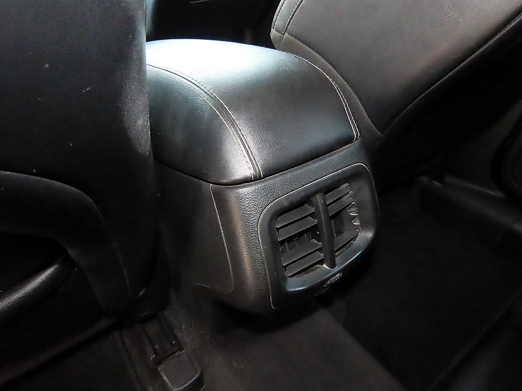 Jeep Cherokee 2015 Blanco - Importación desde Corea - HF Imports Iquique - Foto 16