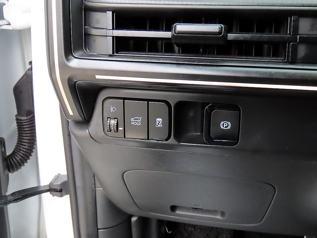 HYUNDAI Santa Fe 2024 Blanco - Importación desde Corea - HF Imports Iquique - Foto 13