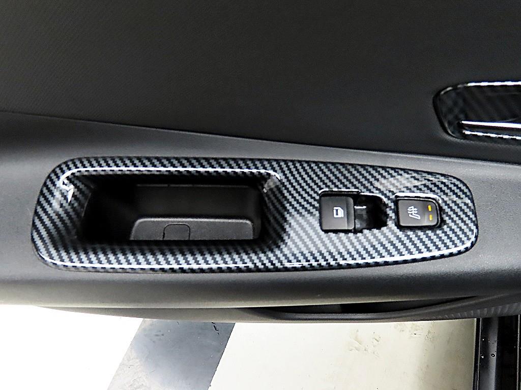 HYUNDAI Avante - Vista 12