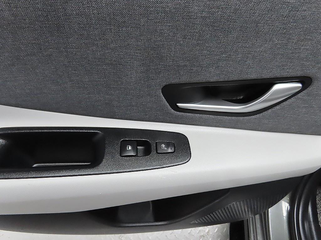 HYUNDAI Avante 2021 Gris - Importación desde Corea - HF Imports Iquique - Foto 8