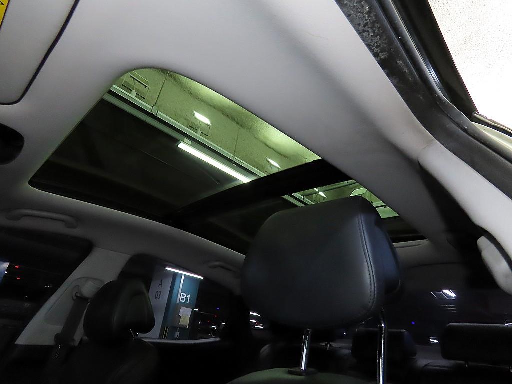 HYUNDAI Grandeur 2016 Negro - Importación desde Corea - HF Imports Iquique - Foto 17