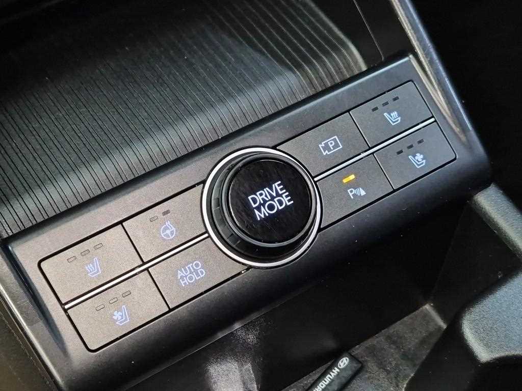 HYUNDAI Kona 2024 Blanco - Importación desde Corea - HF Imports Iquique - Foto 17