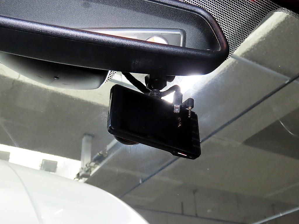 SAMSUNG SM5 2014 Blanco - Importación desde Corea - HF Imports Iquique - Foto 15