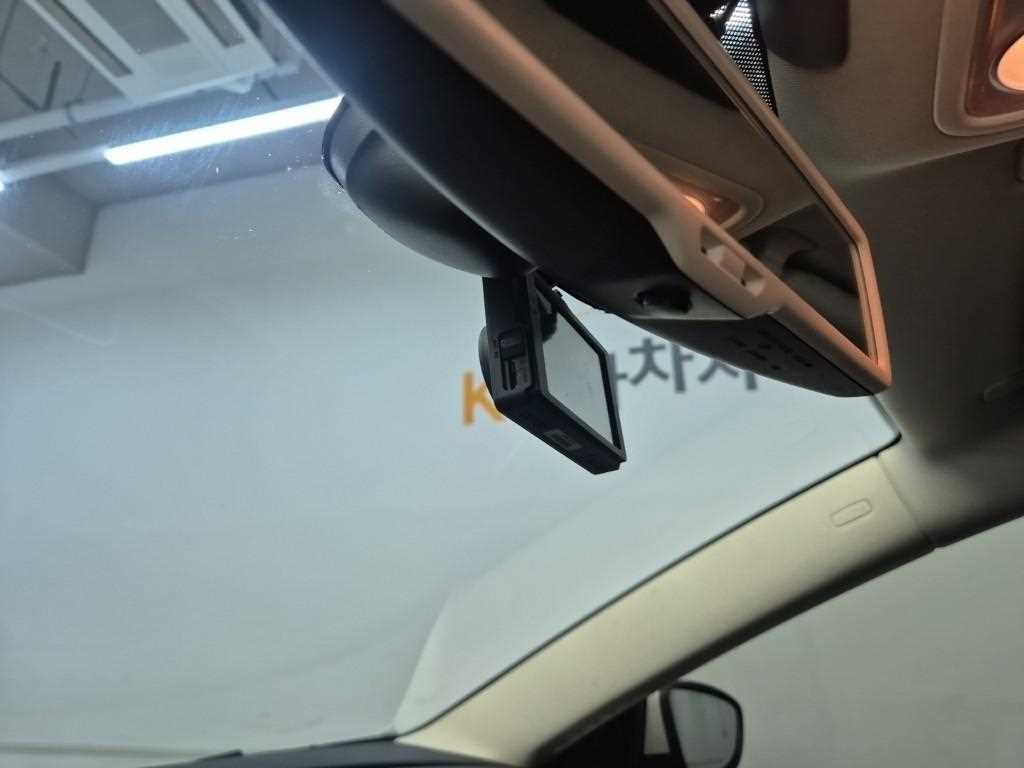 Volkswagen CC 2016 Blanco - Importación desde Corea - HF Imports Iquique - Foto 17