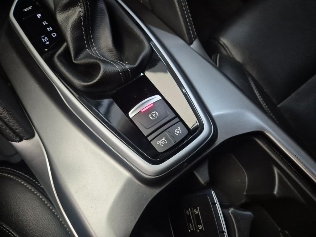 SAMSUNG QM6 2023 Blanco - Importación desde Corea - HF Imports Iquique - Foto 15