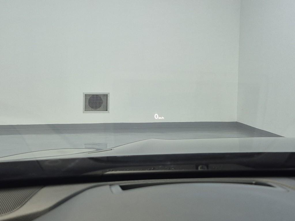 KIA K7 2020 Azul - Importación desde Corea - HF Imports Iquique - Foto 16