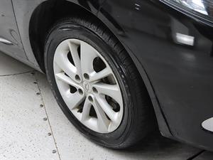 SAMSUNG SM3 - Vista 10