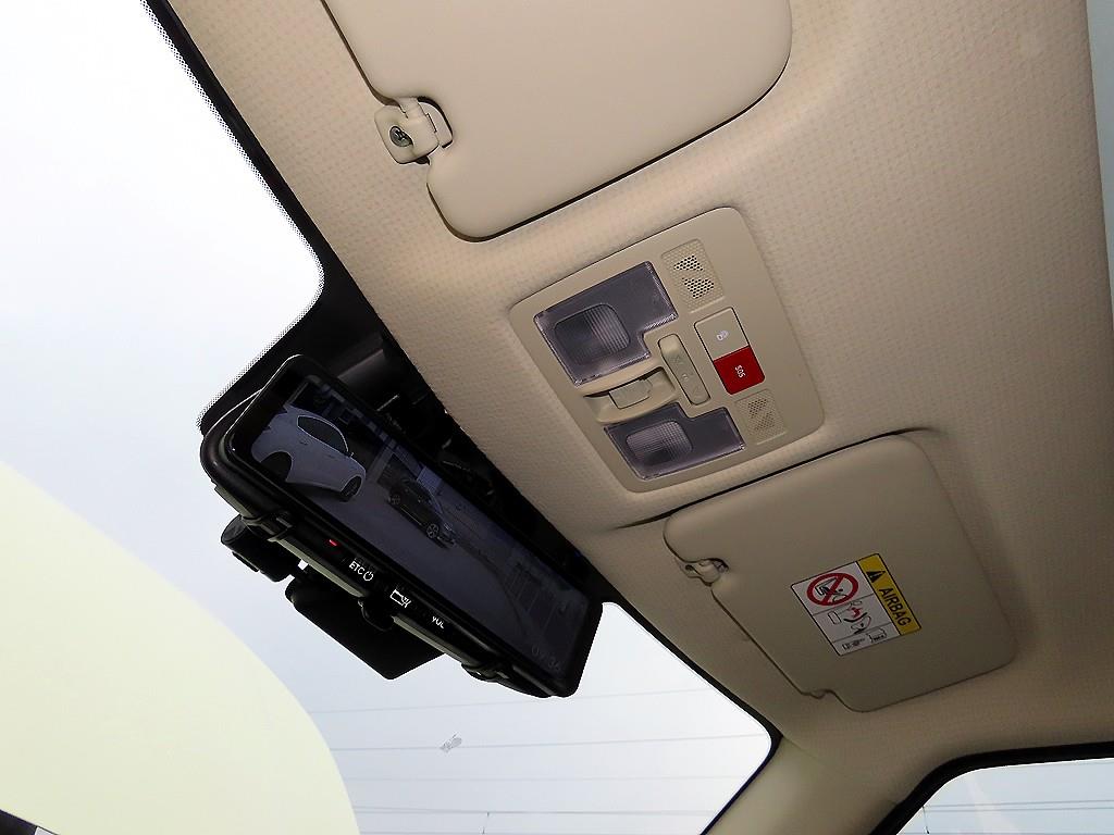 HYUNDAI Casper 2025 Amarillo - Importación desde Corea - HF Imports Iquique - Foto 15