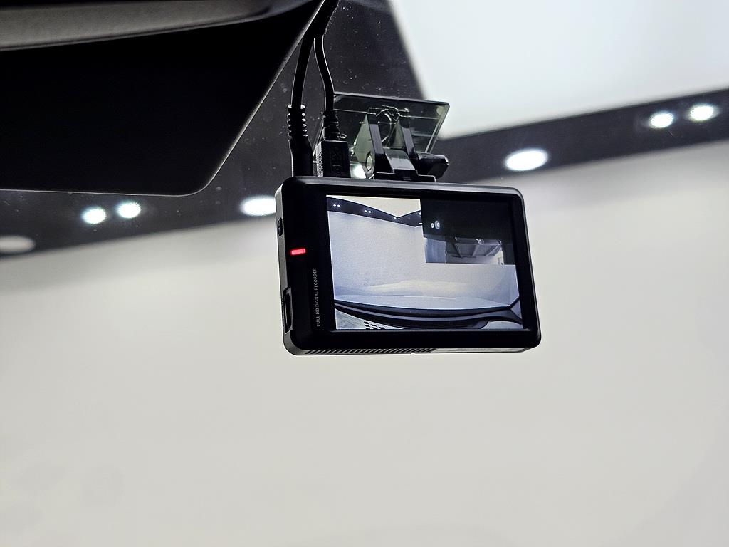 KIA Sportage - Vista 12