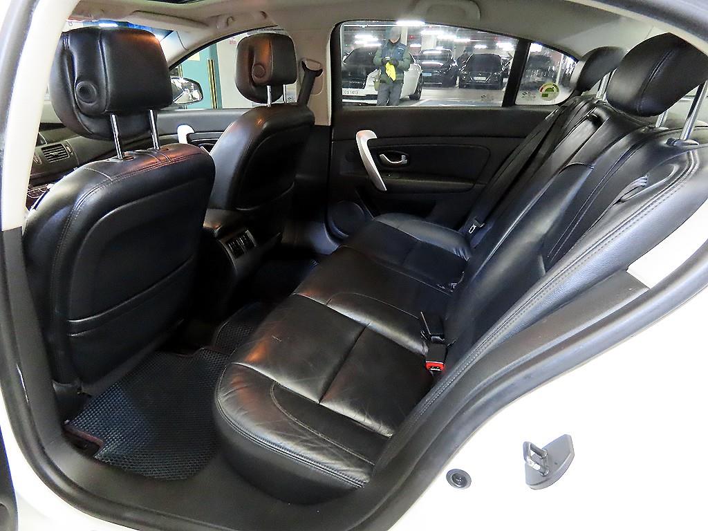 SAMSUNG SM5 - Vista 7