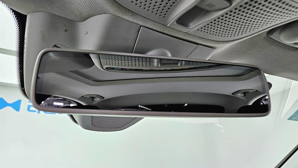 Mercedes Benz E class 2017 Blanco - Importación desde Corea - HF Imports Iquique - Foto 15