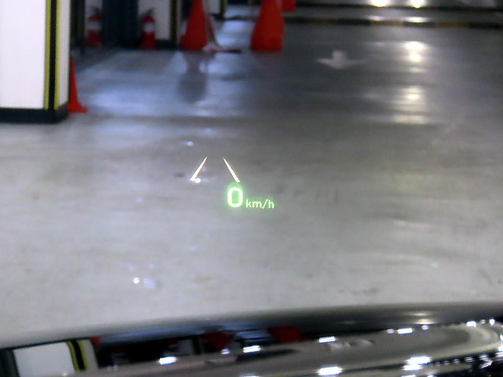 Genesis G70 2018 Gris - Importación desde Corea - HF Imports Iquique - Foto 13