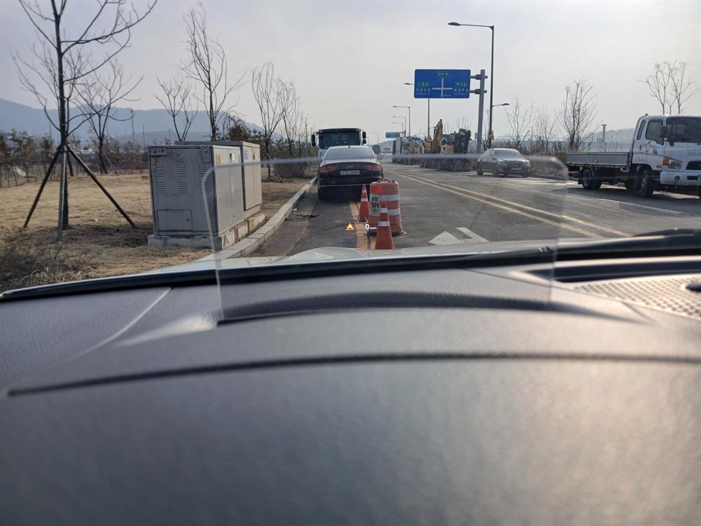 KIA Seltos - Vista 12