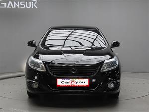 SAMSUNG SM5 - Vista 2