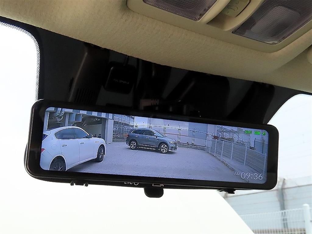 HYUNDAI Casper 2025 Amarillo - Importación desde Corea - HF Imports Iquique - Foto 14