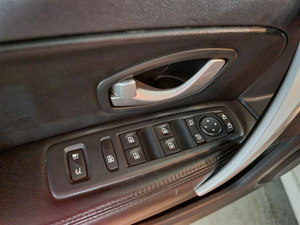 SAMSUNG SM5 2012 Blanco - Importación desde Corea - HF Imports Iquique - Foto 15