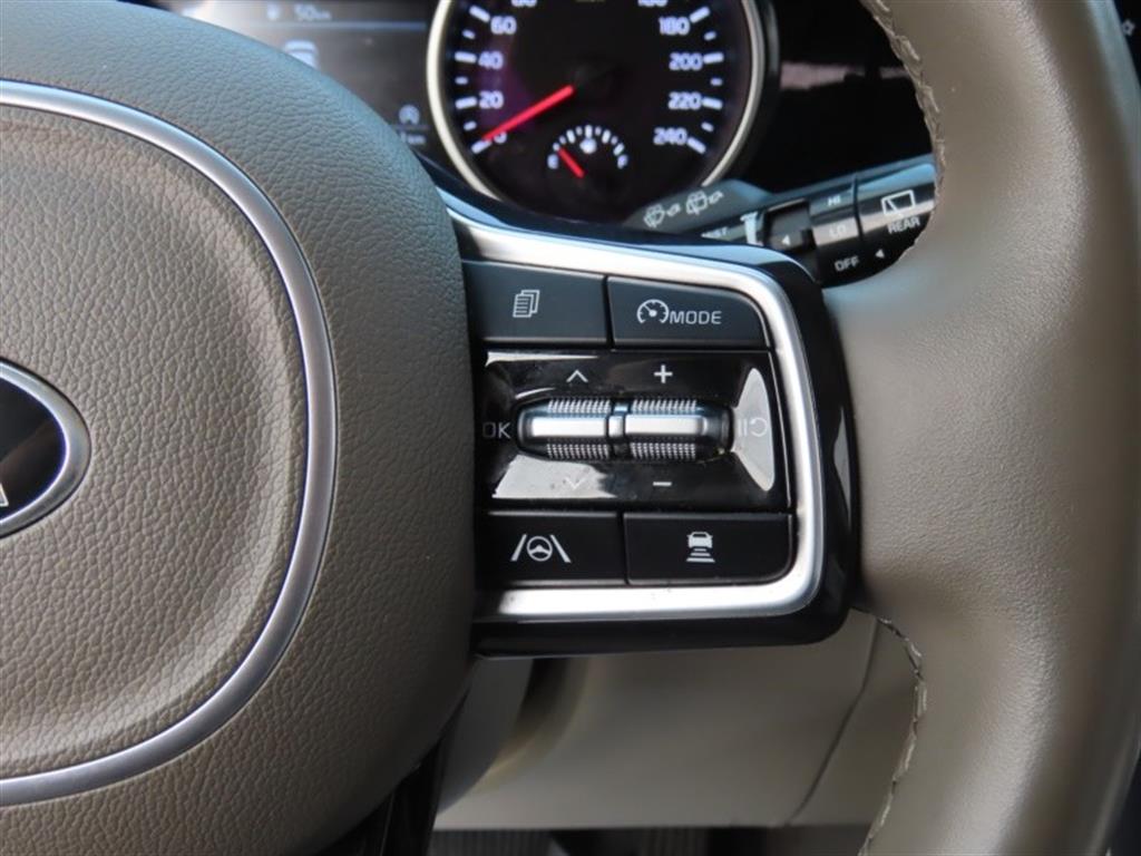 KIA Carnival 2021 - Importación desde Corea - HF Imports Iquique - Foto 11