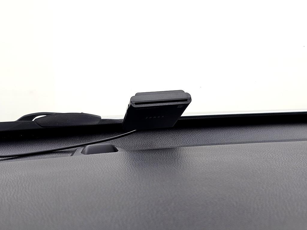 HYUNDAI i30 2012 Plateado - Importación desde Corea - HF Imports Iquique - Foto 13