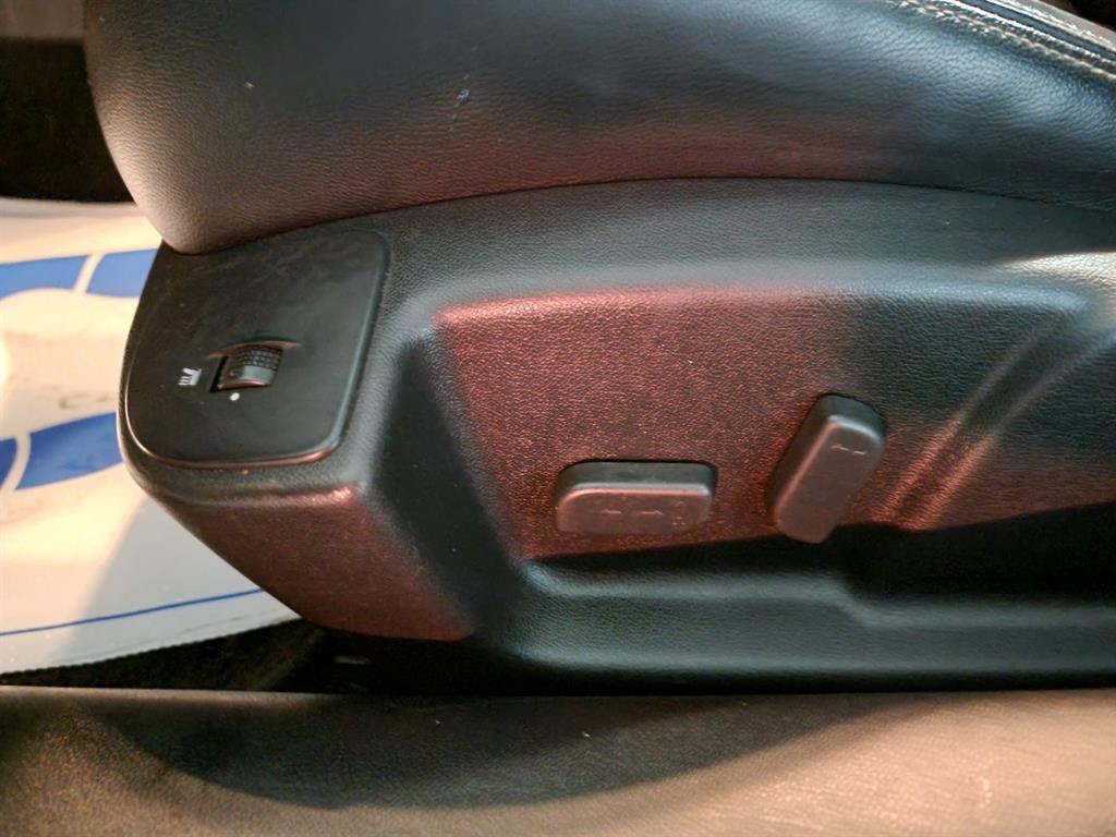 SAMSUNG SM5 2012 Blanco - Importación desde Corea - HF Imports Iquique - Foto 16