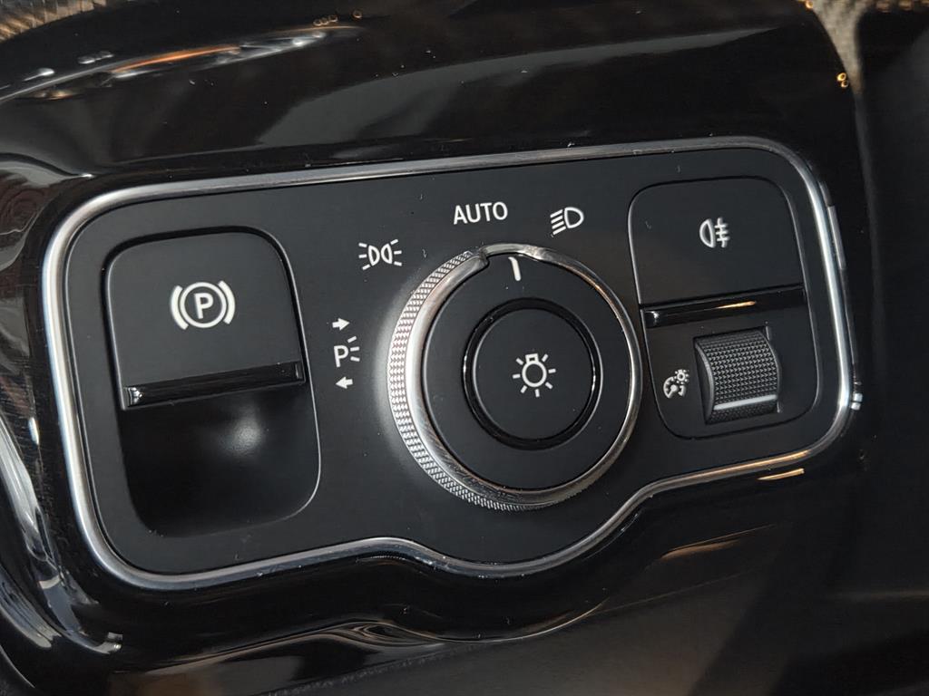 Mercedes Benz A Class 2020 Blanco - Importación desde Corea - HF Imports Iquique - Foto 13