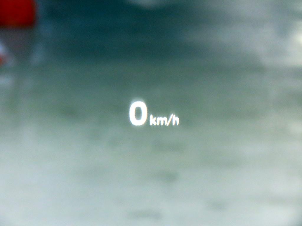 HYUNDAI Grandeur 2020 Negro - Importación desde Corea - HF Imports Iquique - Foto 13