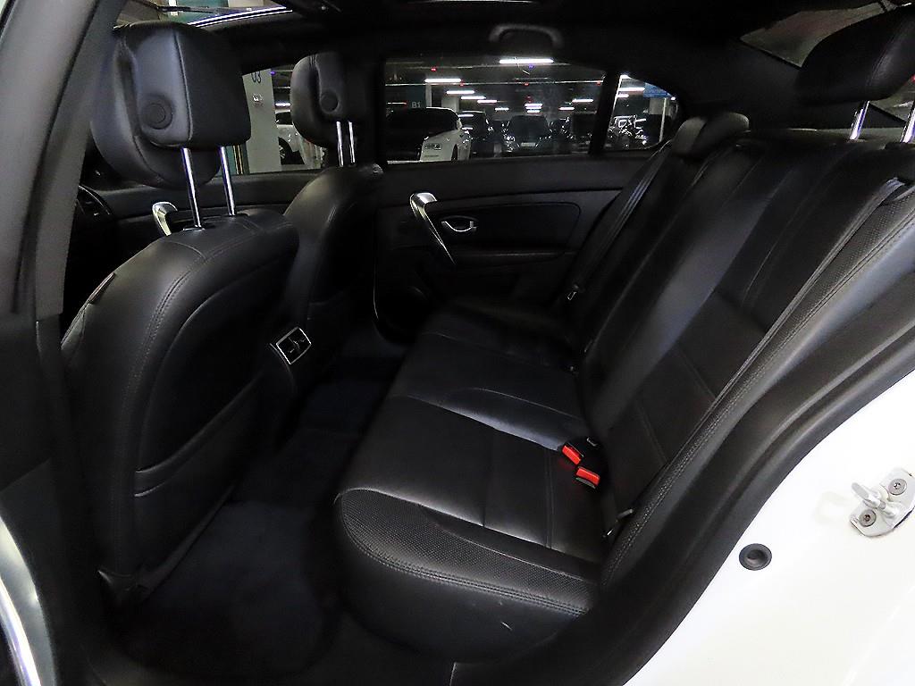 SAMSUNG SM5 - Vista 7