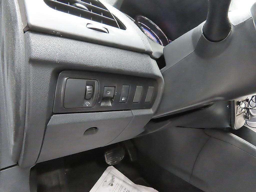 SAMSUNG SM3 2015 Negro - Importación desde Corea - HF Imports Iquique - Foto 12