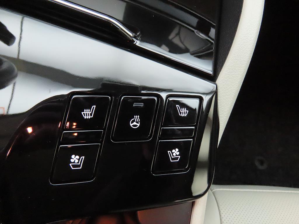 KIA Sportage 2022 Azul - Importación desde Corea - HF Imports Iquique - Foto 14