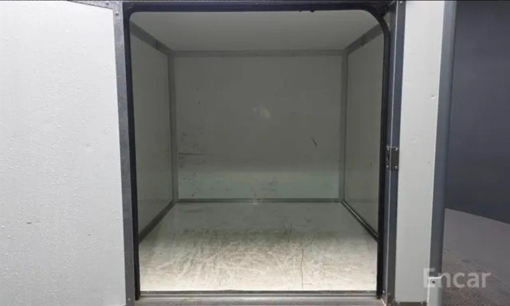 Other manufacturers Dipico 2021 Blanco - Importación desde Corea - HF Imports Iquique - Foto 13