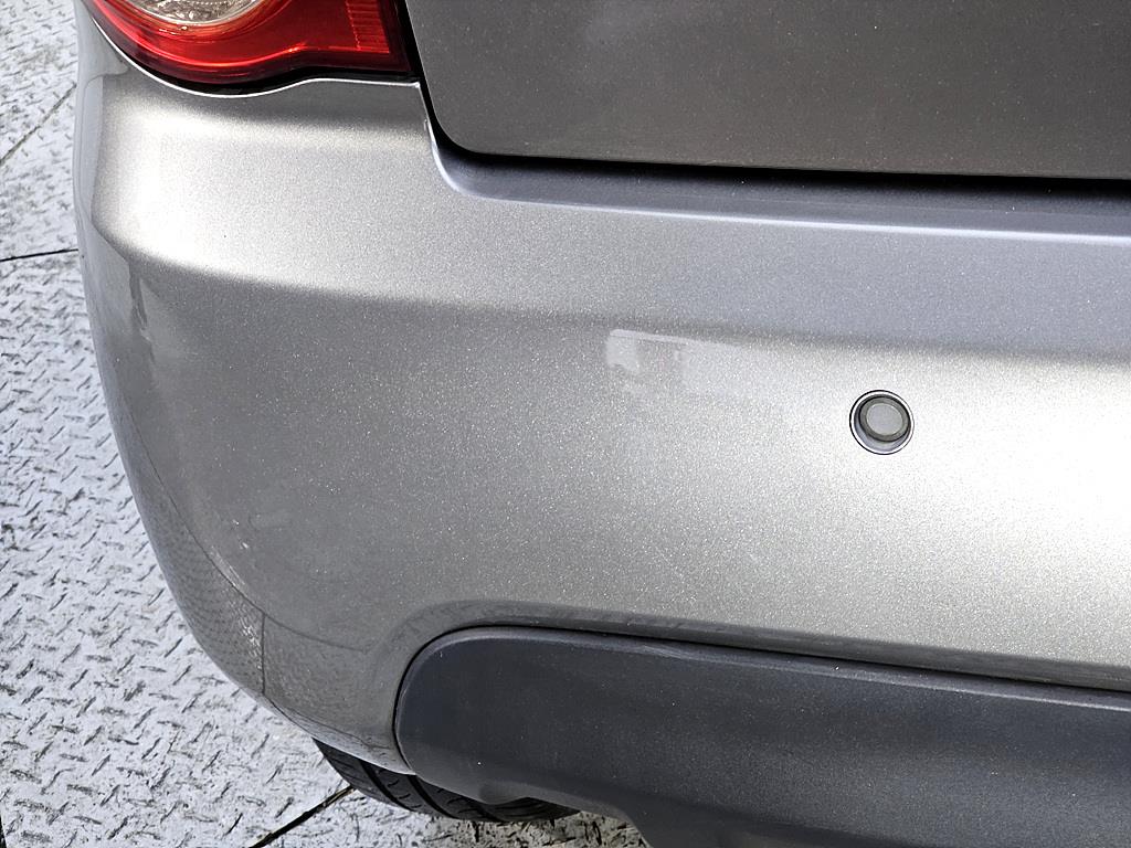 KIA Morning 2010 Gris - Importación desde Corea - HF Imports Iquique - Foto 18