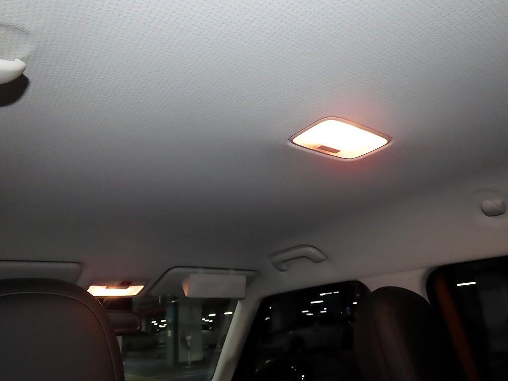 HYUNDAI Casper 2025 - Importación desde Corea - HF Imports Iquique - Foto 13