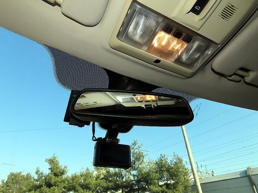 Land Rover Range Rover Sports 2013 Negro - Importación desde Corea - HF Imports Iquique - Foto 15