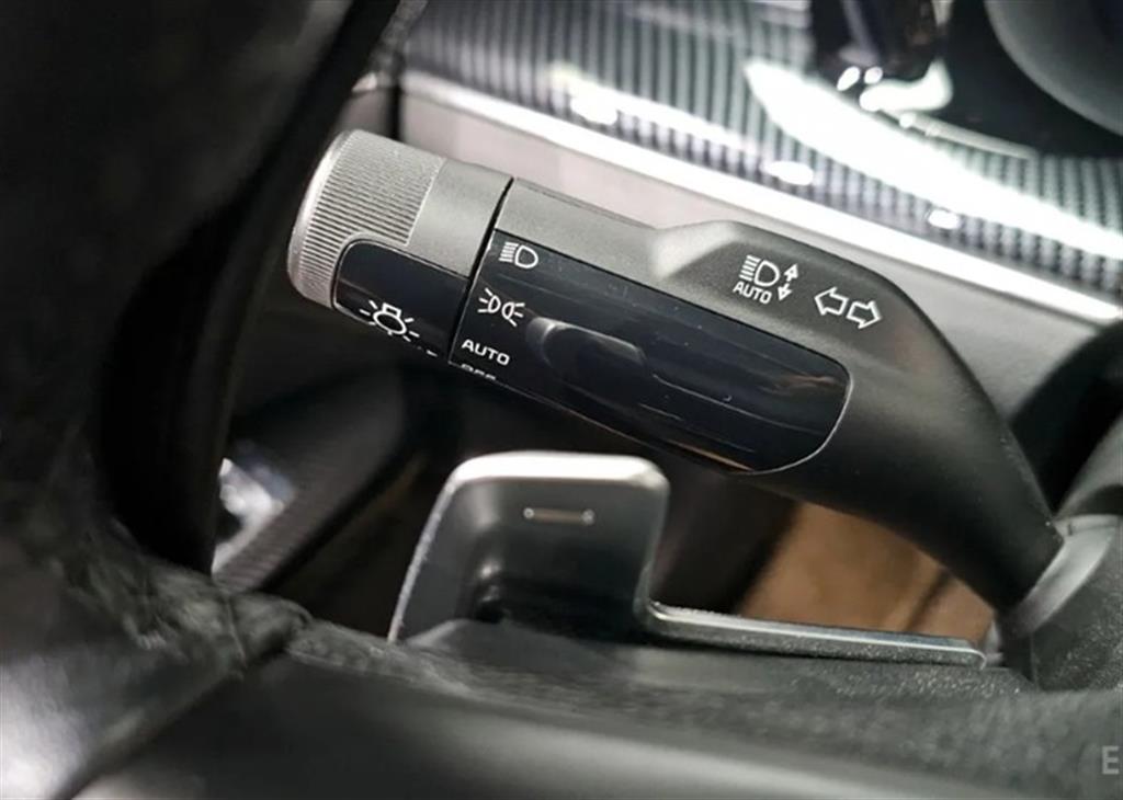 KIA K5 2020 Blanco - Importación desde Corea - HF Imports Iquique - Foto 18