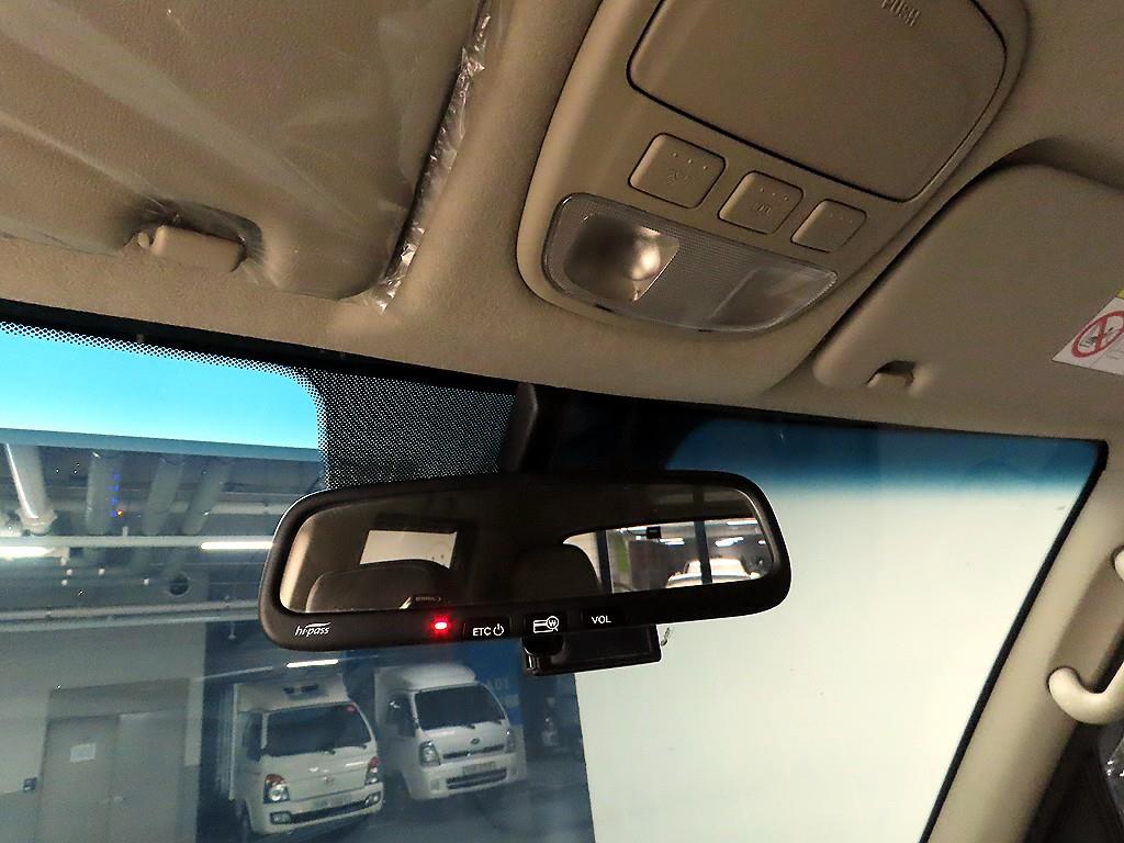 Small Truck Cargo (small) - Vista 11