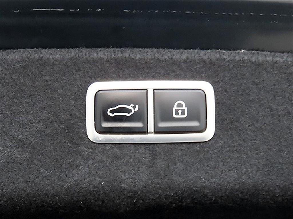 Genesis G80 2022 Azul - Importación desde Corea - HF Imports Iquique - Foto 16