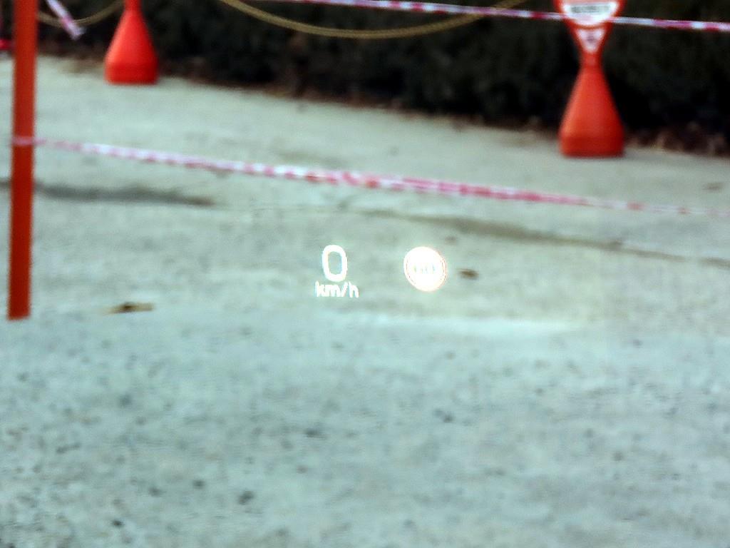 Volvo V60 - Vista 10