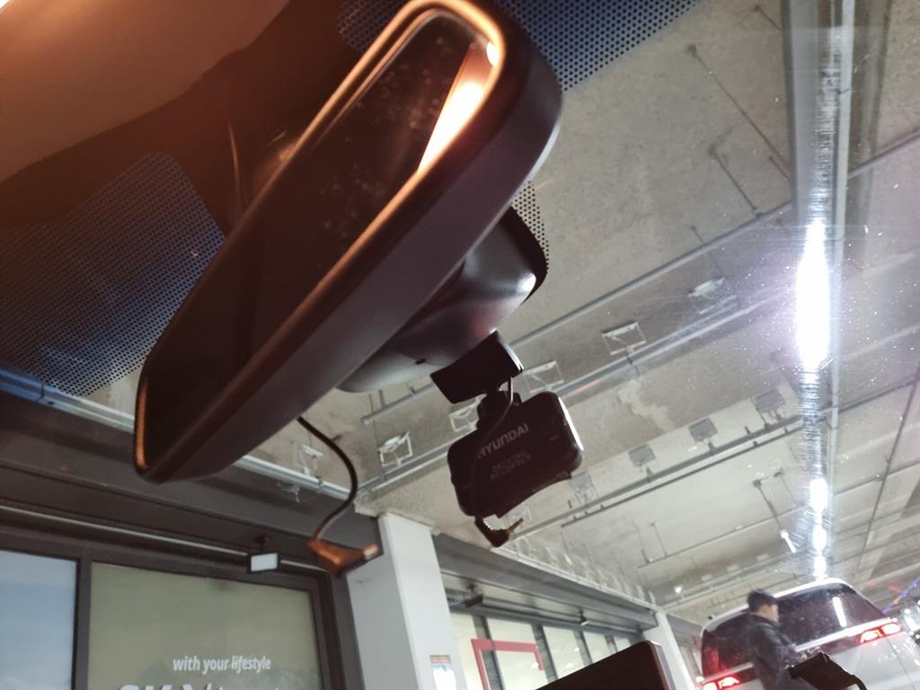 SAMSUNG SM5 - Vista 10