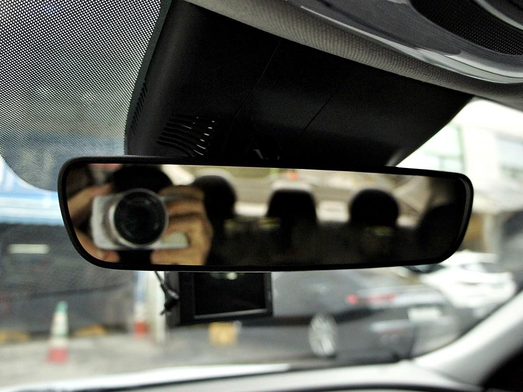 HYUNDAI Avante 2021 Blanco - Importación desde Corea - HF Imports Iquique - Foto 12