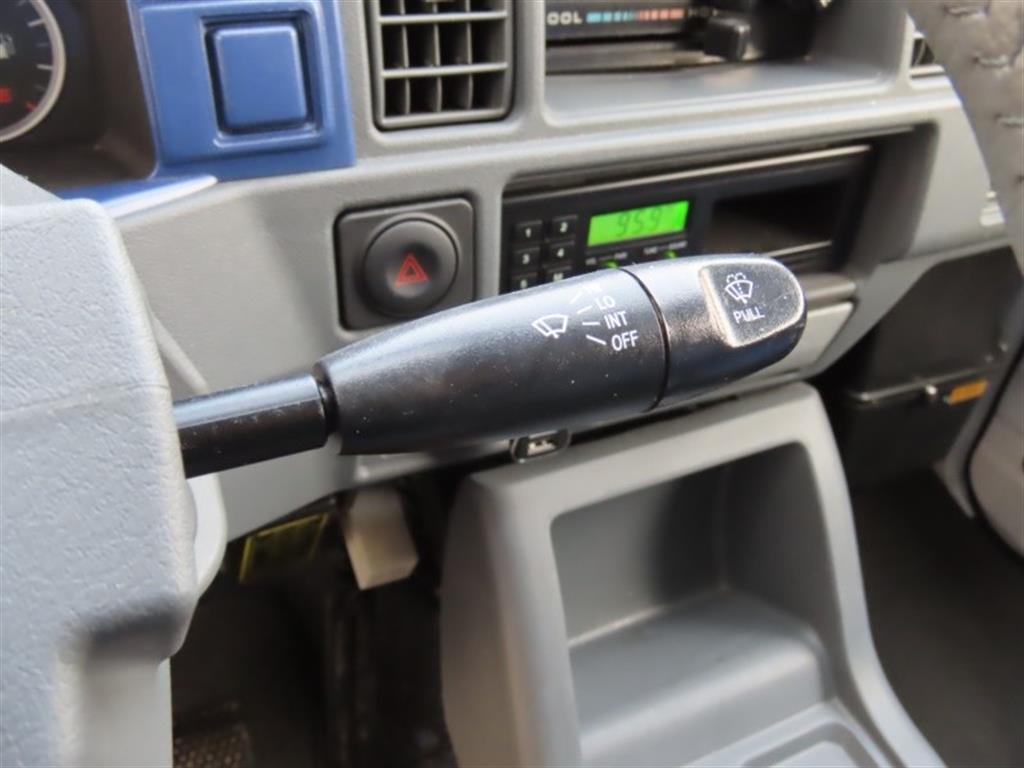 DAEWOO Damas 2019 Blanco - Importación desde Corea - HF Imports Iquique - Foto 10