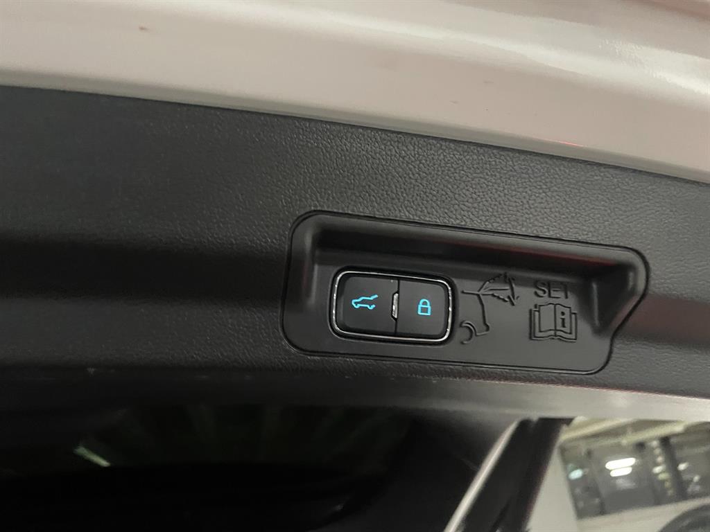 Ford Explorer 2020 Blanco - Importación desde Corea - HF Imports Iquique - Foto 19