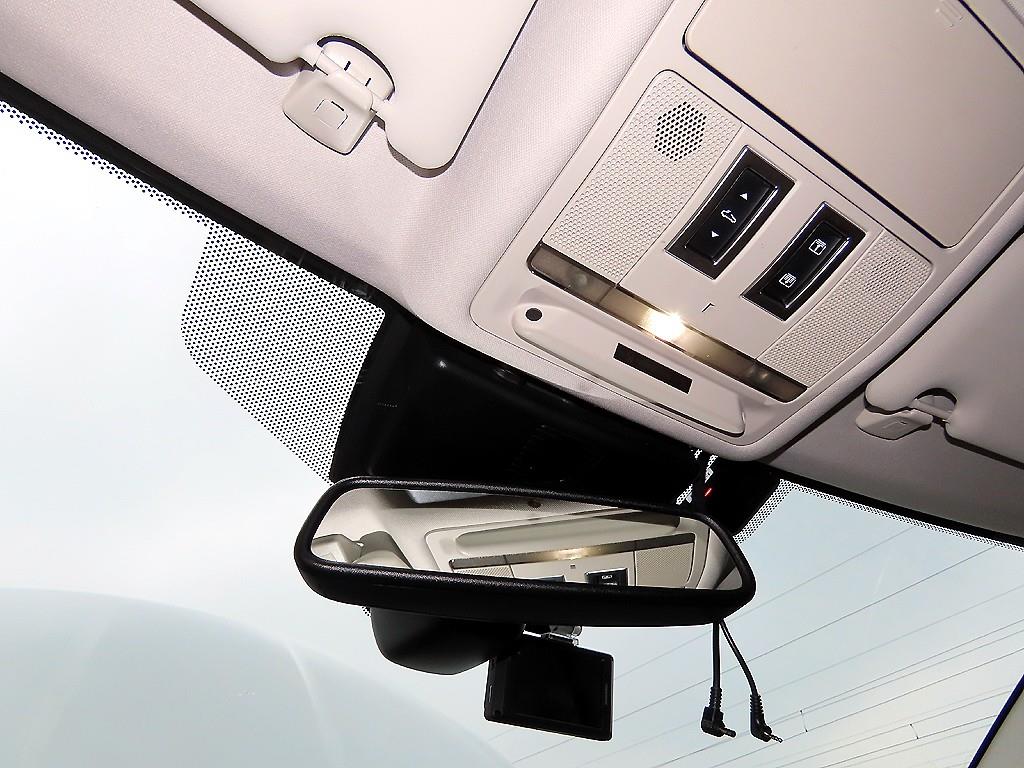 Jaguar XE 2017 Blanco - Importación desde Corea - HF Imports Iquique - Foto 15