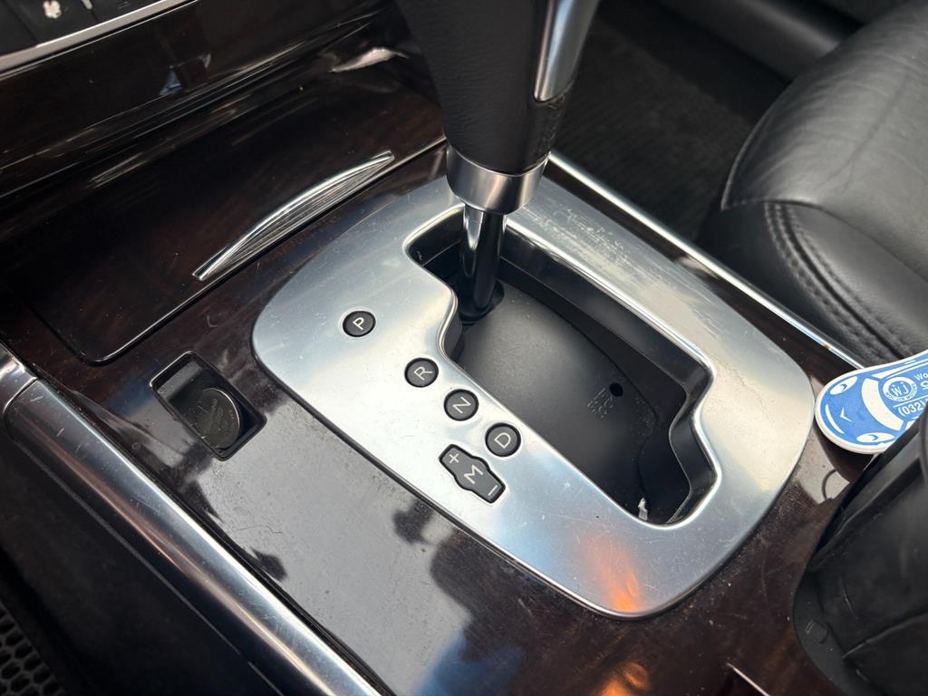 SAMSUNG SM5 - Vista 8