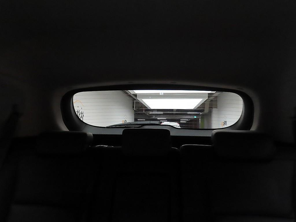 Ssangyong Tivoli 2022 Blanco - Importación desde Corea - HF Imports Iquique - Foto 18