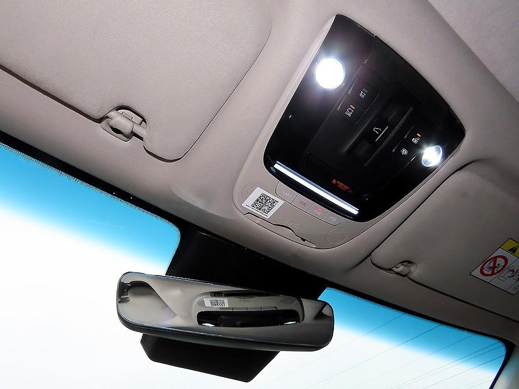 KIA K8 2022 Negro - Importación desde Corea - HF Imports Iquique - Foto 14