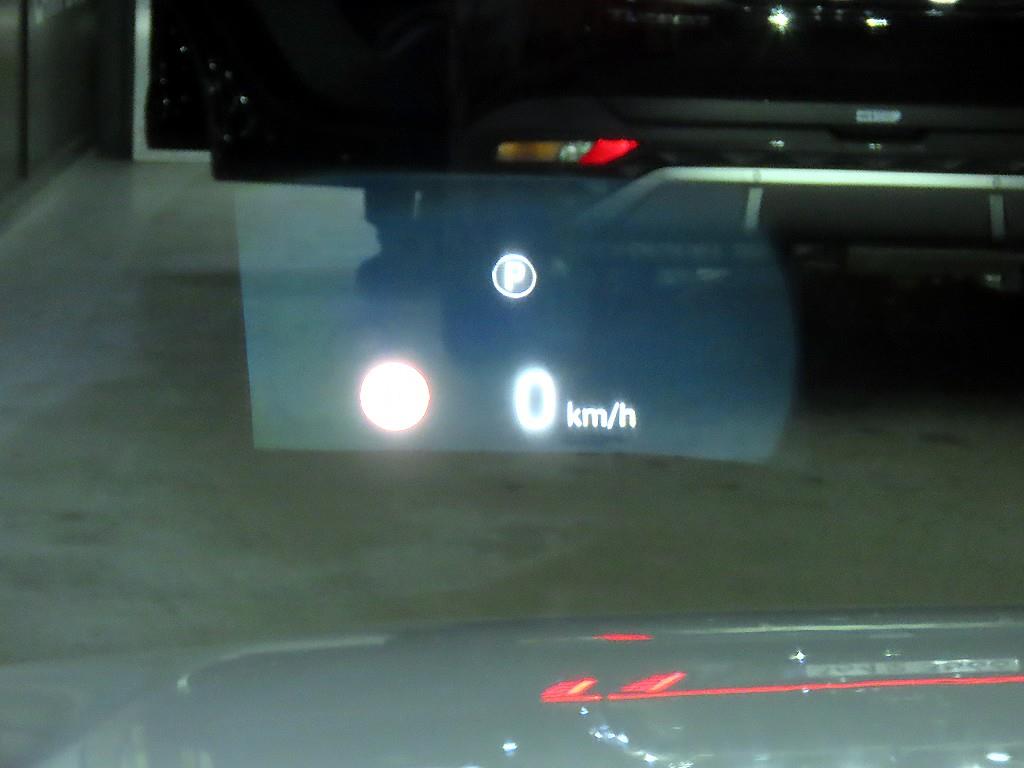 Land Rover Discovery 2019 Blanco - Importación desde Corea - HF Imports Iquique - Foto 13