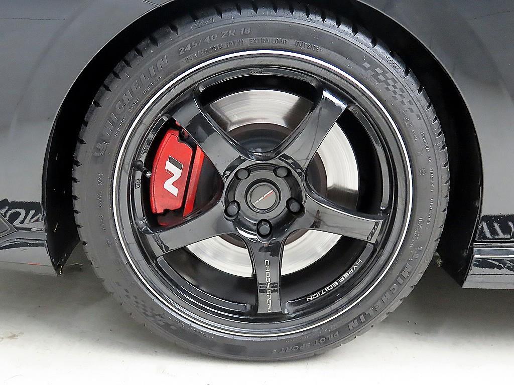 HYUNDAI Avante 2022 Negro - Importación desde Corea - HF Imports Iquique - Foto 20