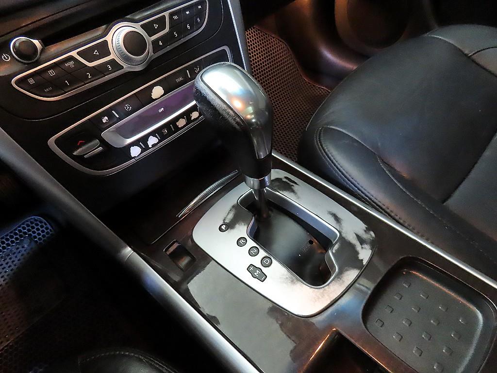 SAMSUNG SM5 - Vista 12