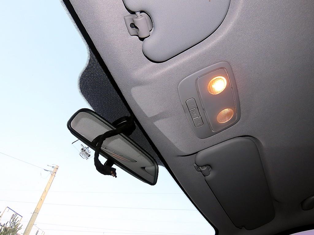 HYUNDAI Starex 2017 Negro - Importación desde Corea - HF Imports Iquique - Foto 17