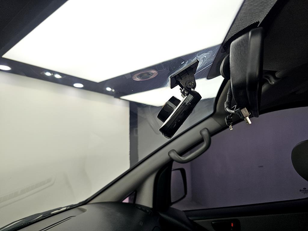 HYUNDAI Starex 2015 Plateado - Importación desde Corea - HF Imports Iquique - Foto 15