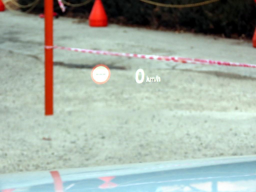 BMW 4 Series - Vista 10